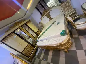 Beds In Nigeria For Sale Prices On Jiji ng beds-in-nigeria-for-sale-prices-on-jiji-ng