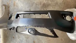 Front Bumper Camry 2010 Taiwan