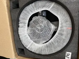 Upgrade Steering for Benz Available as Seen