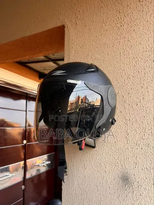 Helmets For Sale