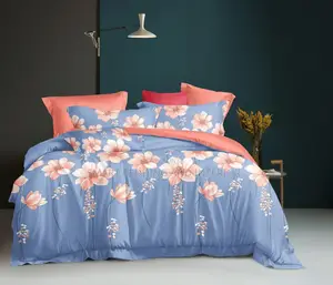 Italian Bedsheet Duvet Set PLS Check Description for Price