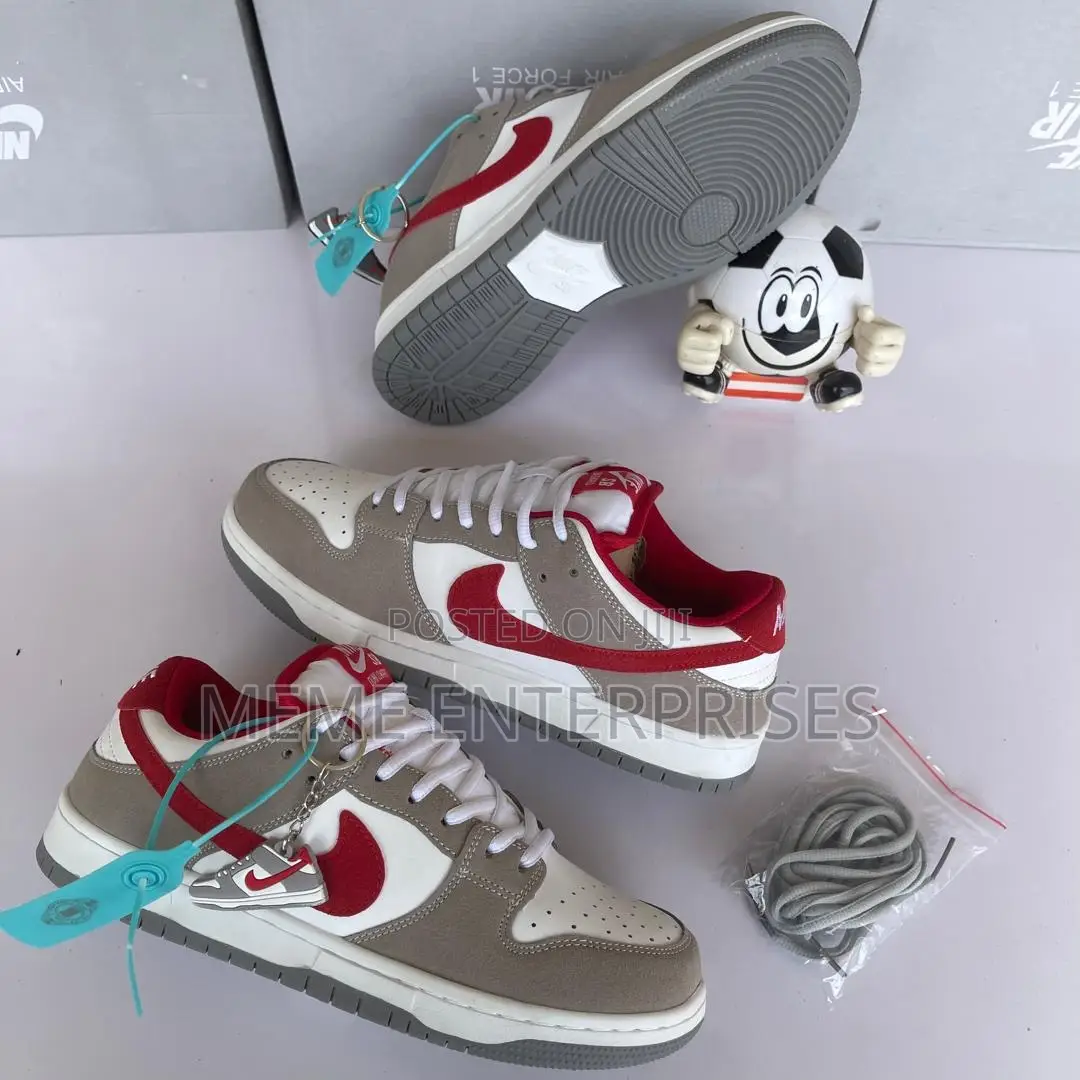 Nike SB Mixed