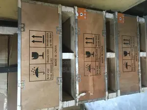Felicity Solar Inverter 10kva 48v Hybrid