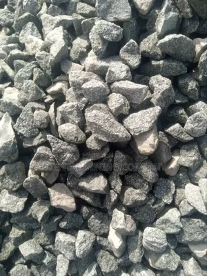 Oriental Mining Company Ivo LGA