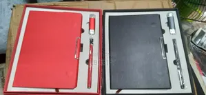 3 in 1 Corporate Gift Set (Wholesales Only)