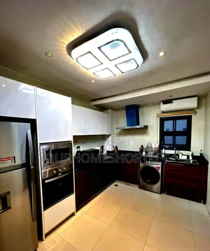 Balthazar 2 Bedroom With PS5