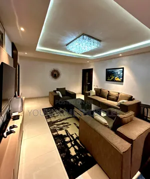 Balthazar 2 Bedroom With PS5