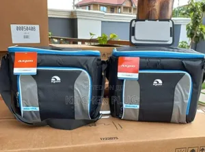 Igloo Maxcold Hard Liner - 24 Can - Multi Purpose Cooler