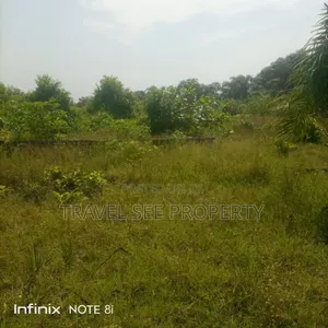 Governor Consent Land to Swaps With Vehicle