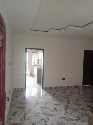 Photo - Furnished 1bdrm Apartment in Liberty Estate, Ago Palace for rent