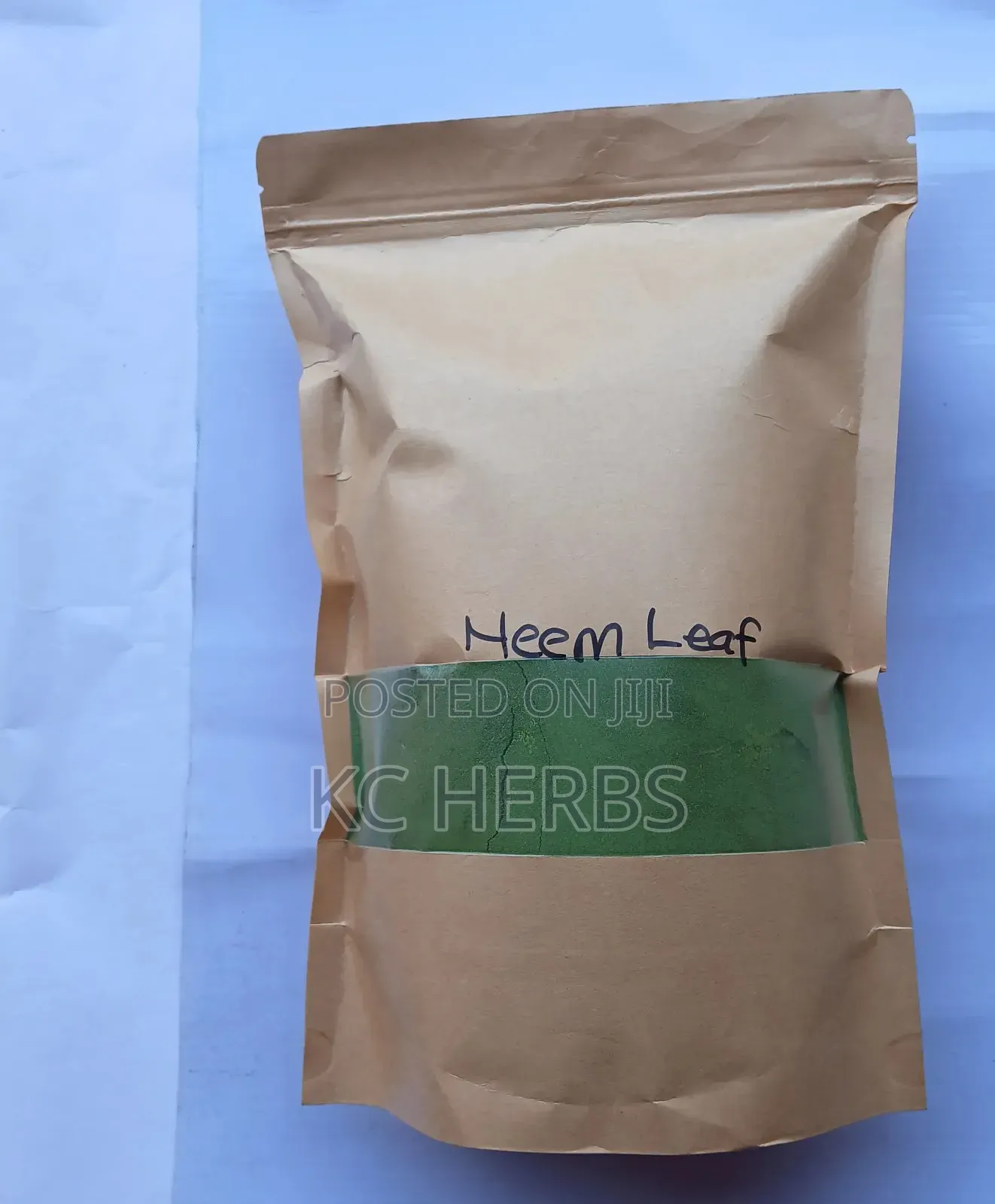 Neem Leaf Powder (1kg )