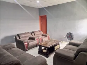 Mini Flat in Dopemu Agege for sale