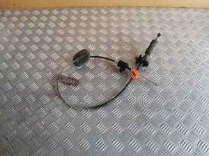 Gear Cable for Honda Accord 2006 V4