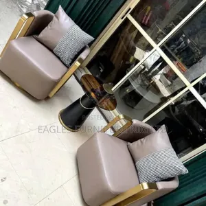 High Quality Me and You Chair and Table