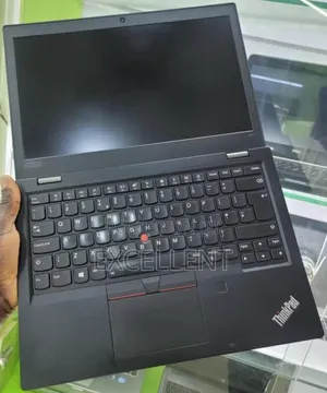 Laptop Lenovo ThinkPad L380 8GB Intel Core I5 SSD 256GB