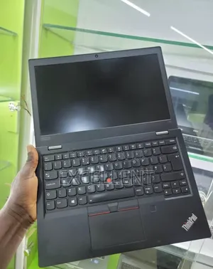 Laptop Lenovo ThinkPad L380 8GB Intel Core I5 SSD 256GB