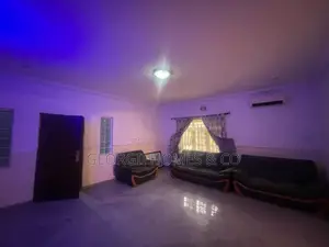 7bdrm Duplex in Katampe Extension for rent