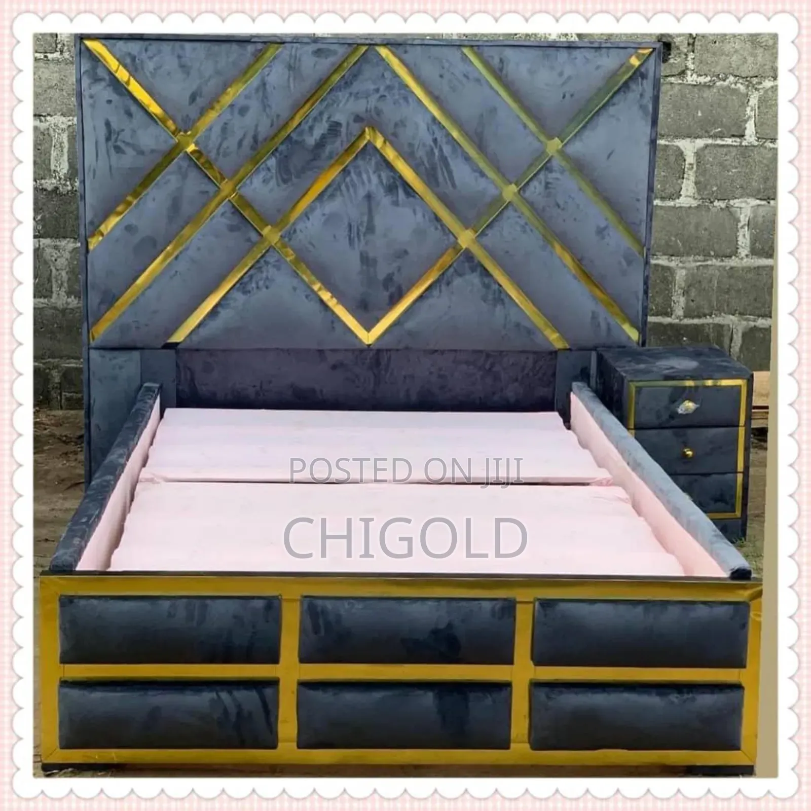 Quality Bed Sofas for Your Room