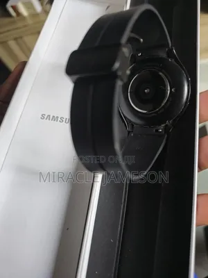 Samsung Watch 5 Pro