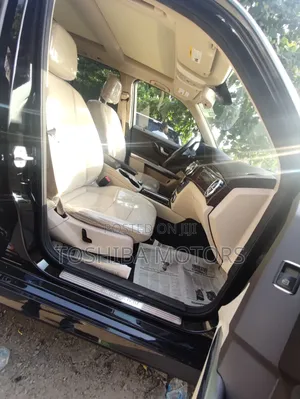 Mercedes-Benz GLK-Class 350 4MATIC 2014 Black
