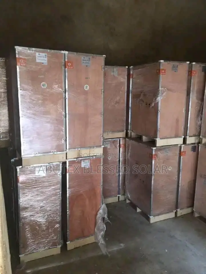 Felicity Lithium Ion Battery 15kwh 51.2v