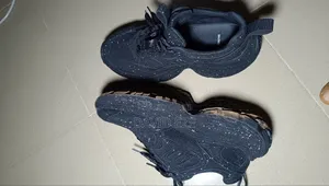 Balanciaga Luxury Kicks