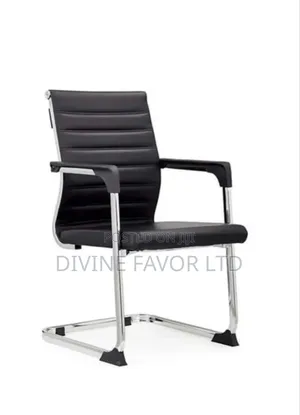 Pastor's/Minister's Chair for Church.