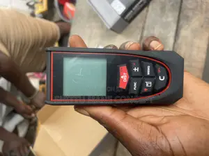 Distance Laser Meter 80metre 