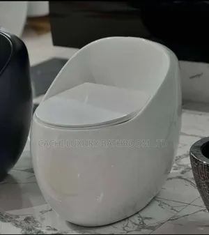 England Wc Set