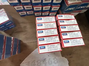 61904-2rs /C3 SKF Bearing Available