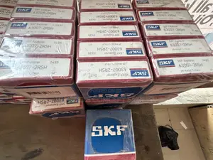 63007-2rs SKF Bearing Available