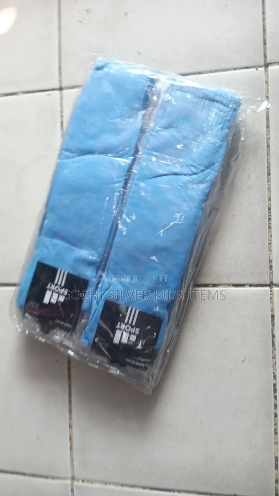 Yonex Bag 2zipper Is Available