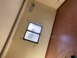 5bdrm Duplex in Fyne Stone Estate, Gwarinpa for rent