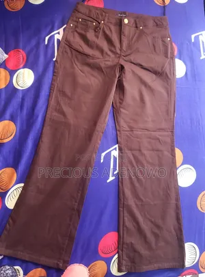 Unisex Mix Clothings