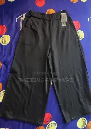 Unisex Mix Clothings
