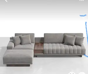 Sofa Chair