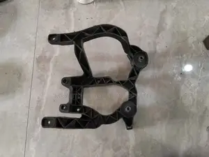 Bentley Bentyaga Headlight Bracket