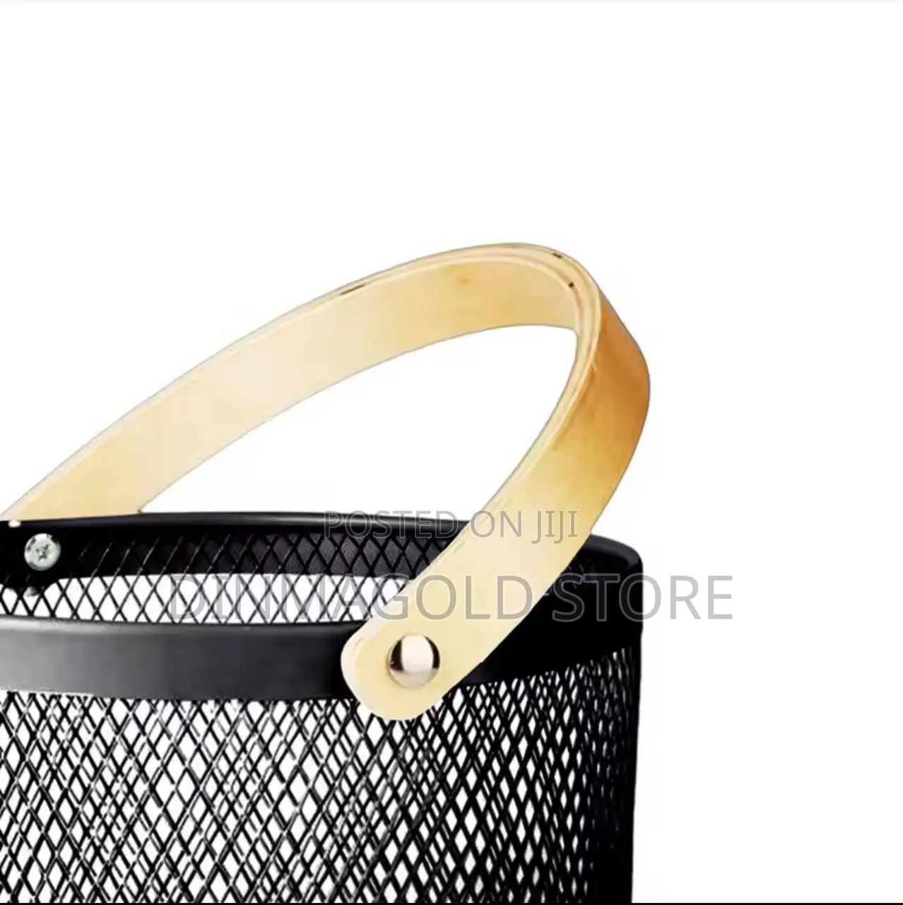 Multifunctional Metal Wire Mesh