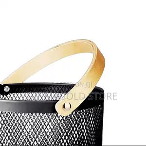 Multifunctional Metal Wire Mesh