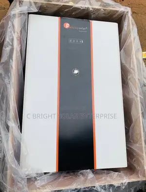 10kwh/51.2volts Felicity Lithium Battery With Warranty