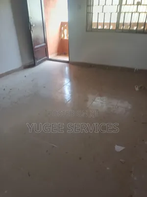 3bdrm Block of Flats in Oshimili South for rent