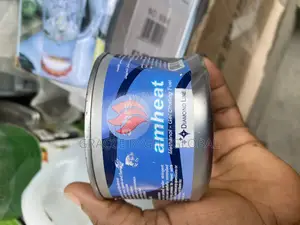 Am Heat Chaffing Dish Gel