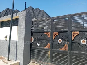 2bdrm Bungalow in City Gate, Ushafa for rent