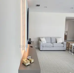 Transform Your Living Room With Our Modern Tv Console