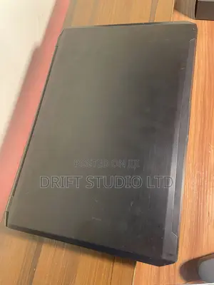 Laptop Clevo P17SM 8GB Intel Core I7 SSD 500GB