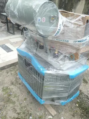 Best Meksan Transformer
