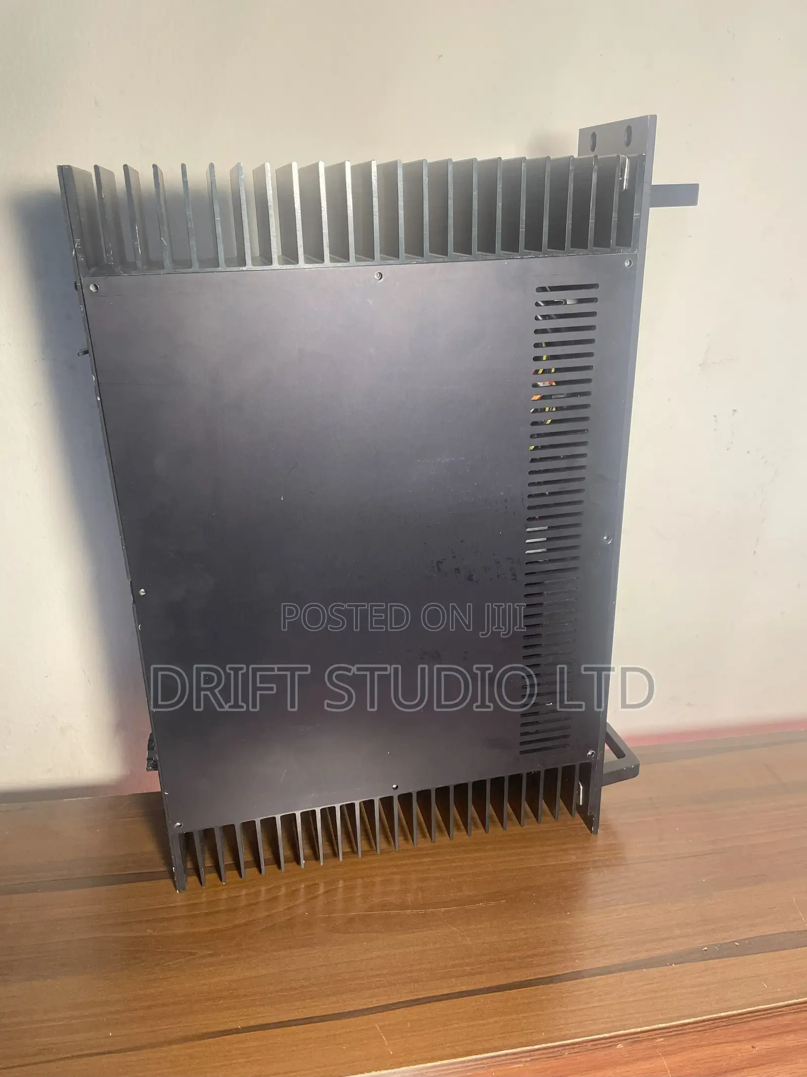 Desktop Computer 16GB Intel Core I7 SSD 500GB