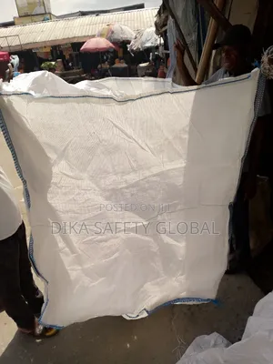I.5kg Jombo Bags Available