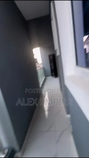 2bdrm Apartment in Ago Palace for rent