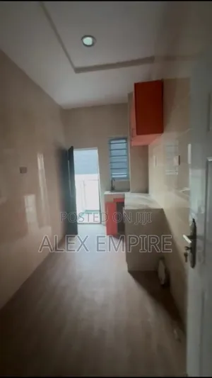 2bdrm Apartment in Ago Palace for rent